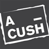 AdamCush