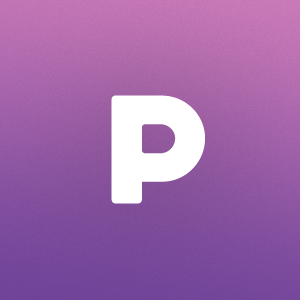 Pickin's profile picture
