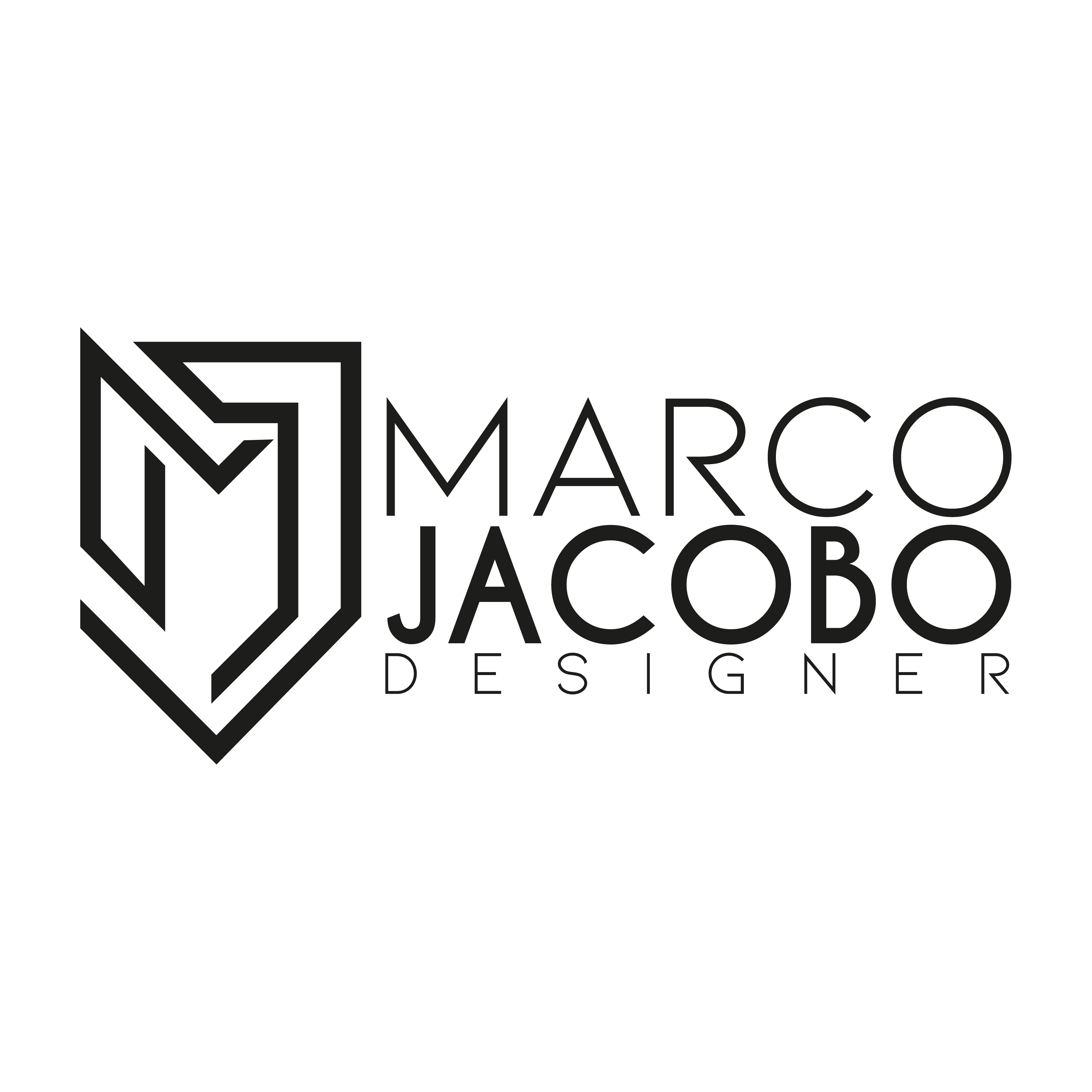 MJa designer's profile picture