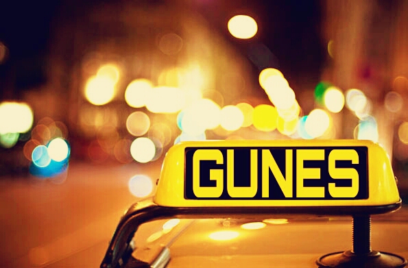 GuneStudios's profile picture