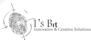 Muhammad Khurram Siddiqui's profile picture