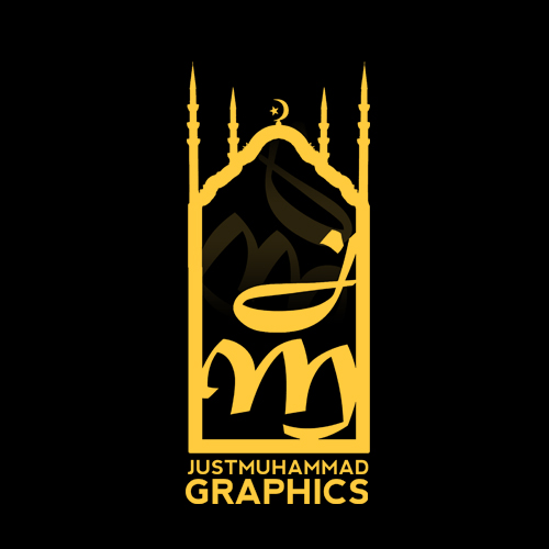JM Graphics's profile picture
