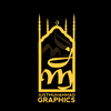 JM Graphics