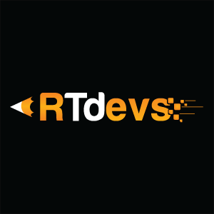 RTdevs's profile picture