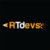 RTdevs
