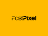 FastPixel