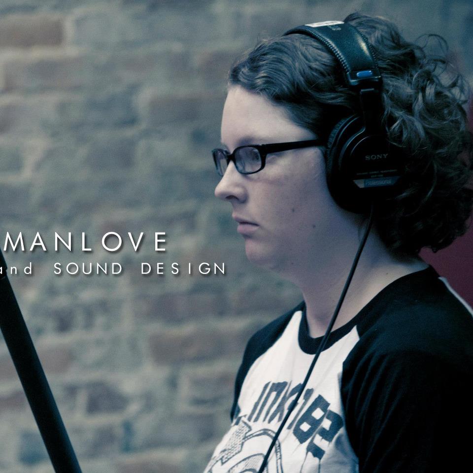 kaitlyn.manlove's profile picture