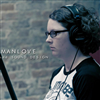 kaitlyn.manlove