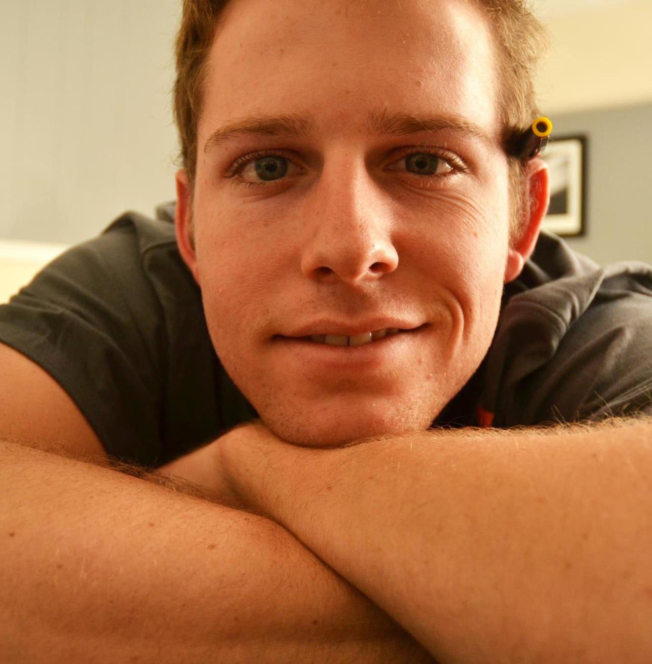 BeavorDesigns's profile picture