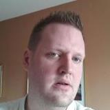 Maskinisten's profile picture