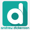 Andrew Dickerson