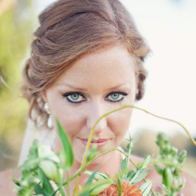 Nicole Green Tulip's profile picture