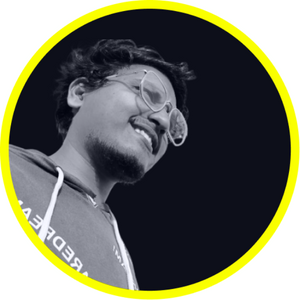 Damao design's profile picture