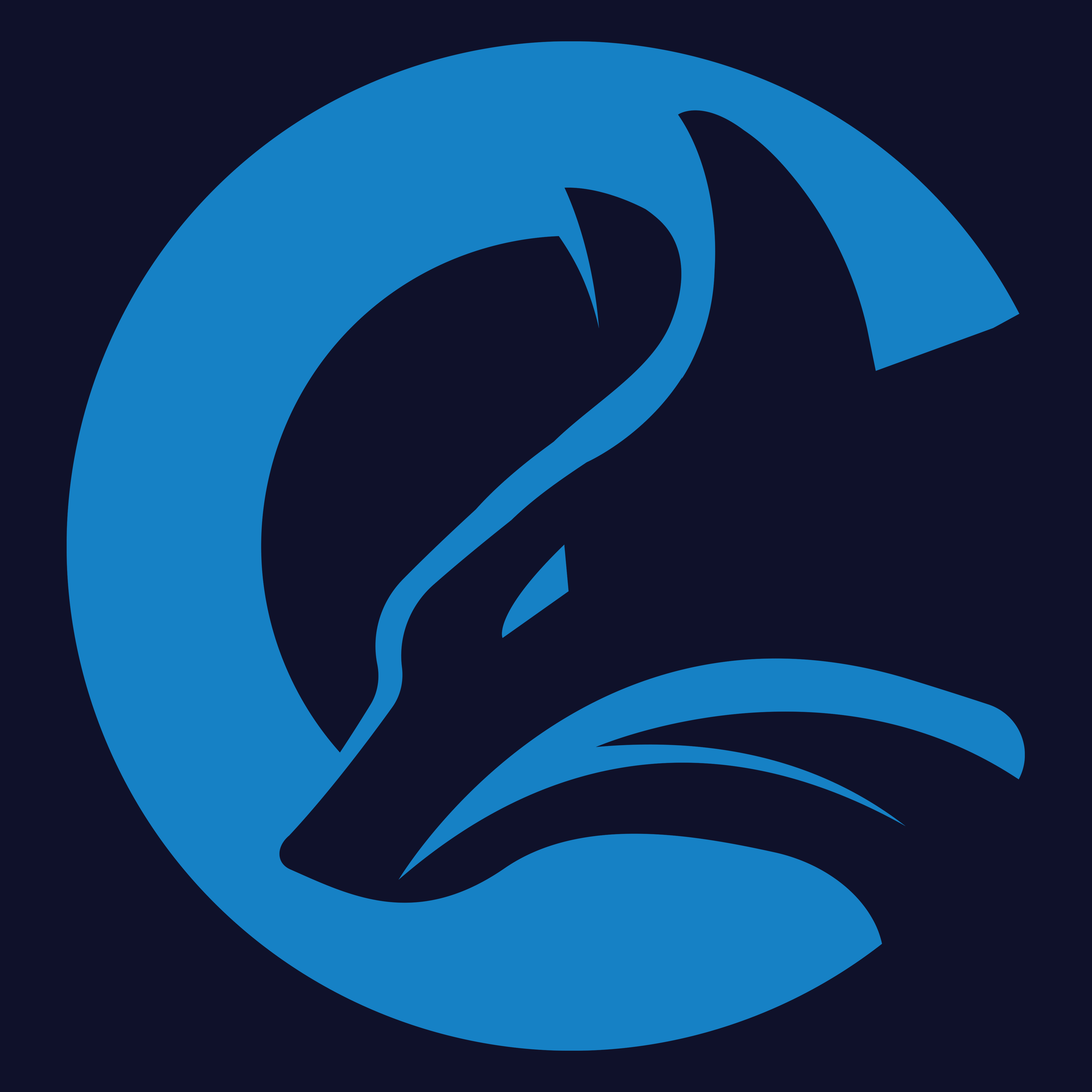 Cerulean"'s profile picture