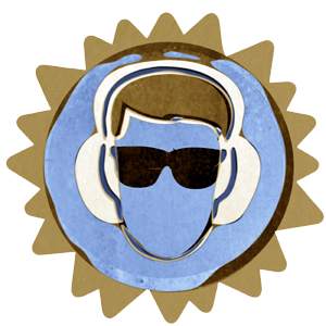 Vanishing Point's profile picture