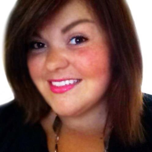 megsharp11's profile picture