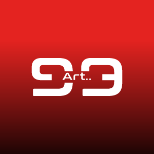 99 Art..'s profile picture
