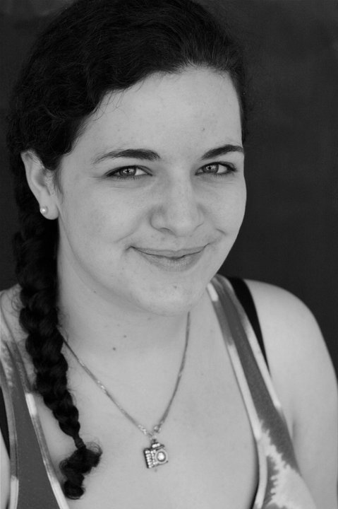 SDLatch's profile picture