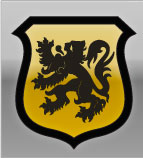 CRISTIAN  NIÑO DE GUZMAN MOLINA's profile picture