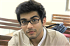 Haris Imran
