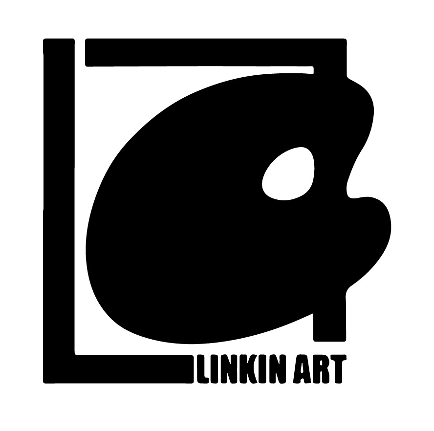 LinkinArt's profile picture