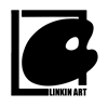 LinkinArt