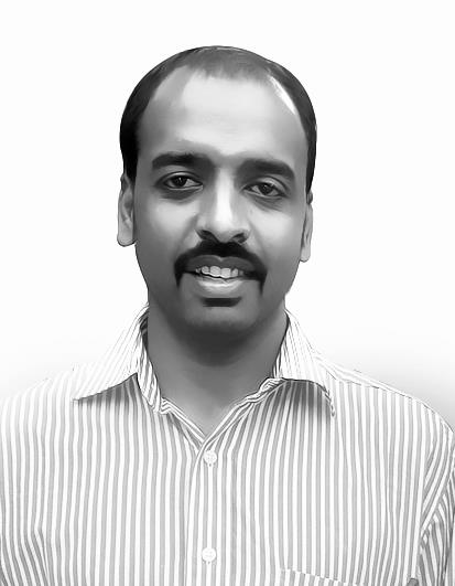 sathishkumargbfa's profile picture