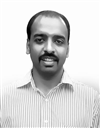 sathishkumargbfa