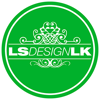 LionStar Design