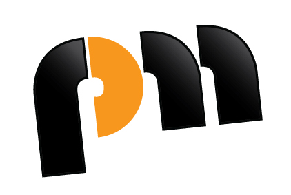 Marek Design's profile picture