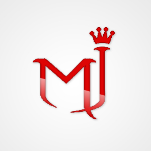 Mj's profile picture