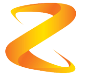 IZABS - Designer & Developer's profile picture