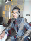 Ali Designer