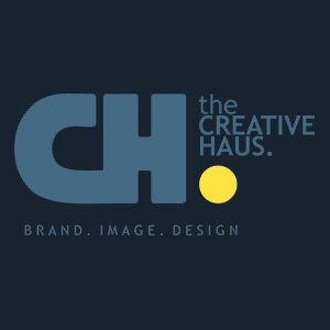 The Creativehaus's profile picture