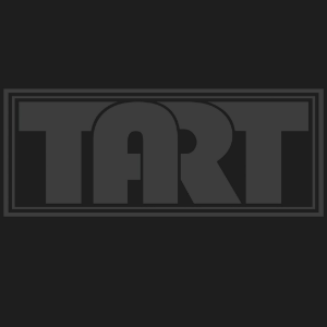 Wiratarart's profile picture