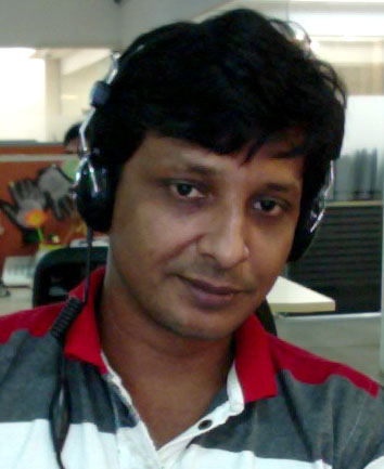 Jahidul Islam's profile picture