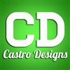 CastroDesigns