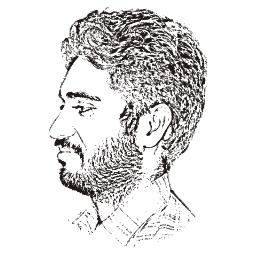 asadlhr's profile picture