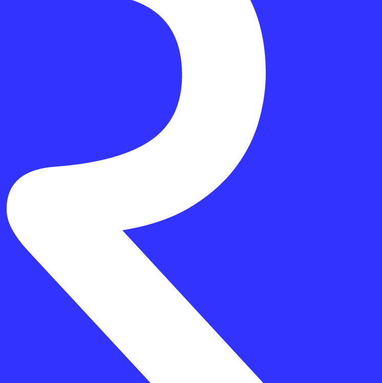 Rishitha Nuwan's profile picture