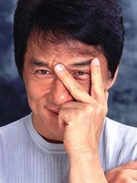 dharmaprakash's profile picture