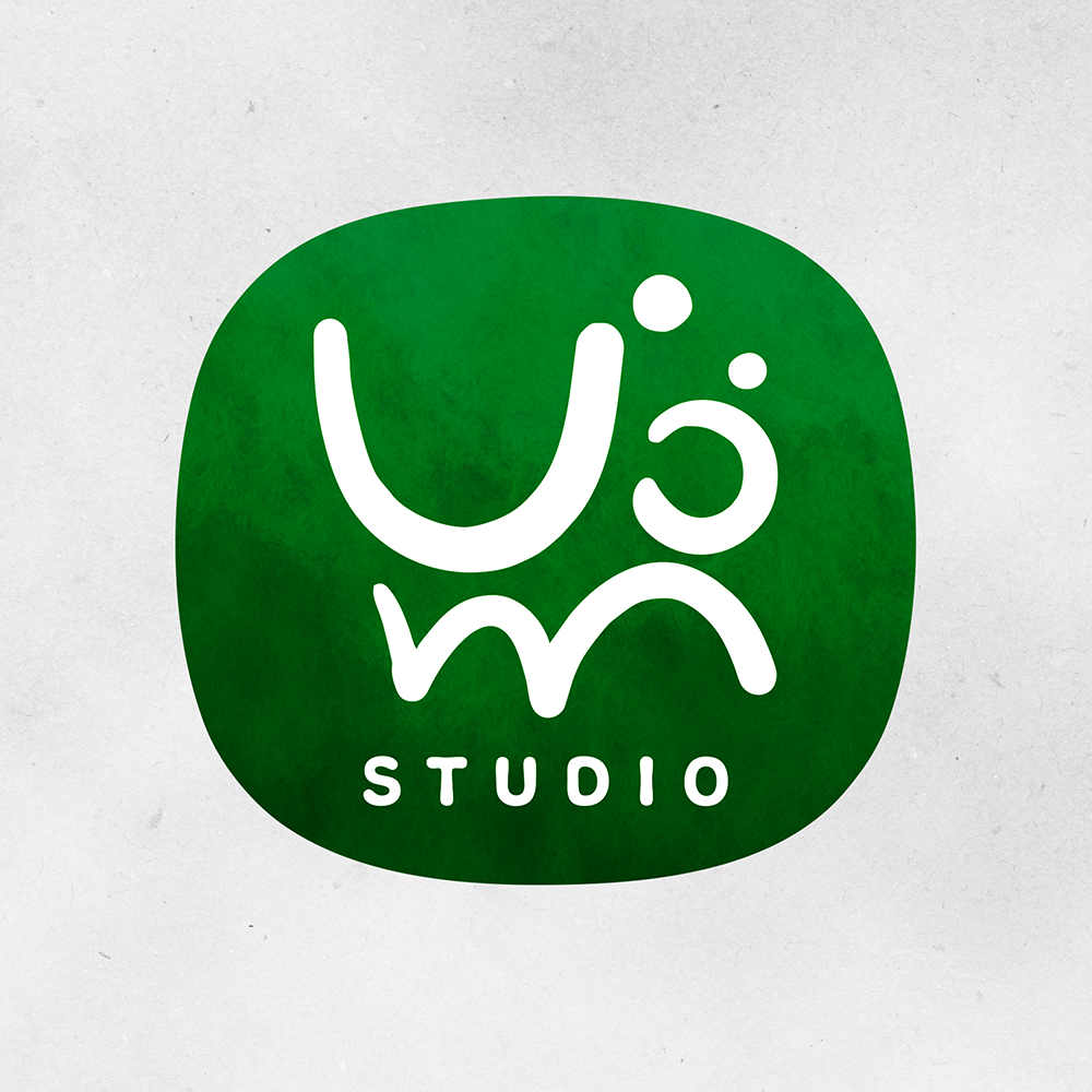 Uom Studio's profile picture