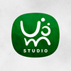 Uom Studio