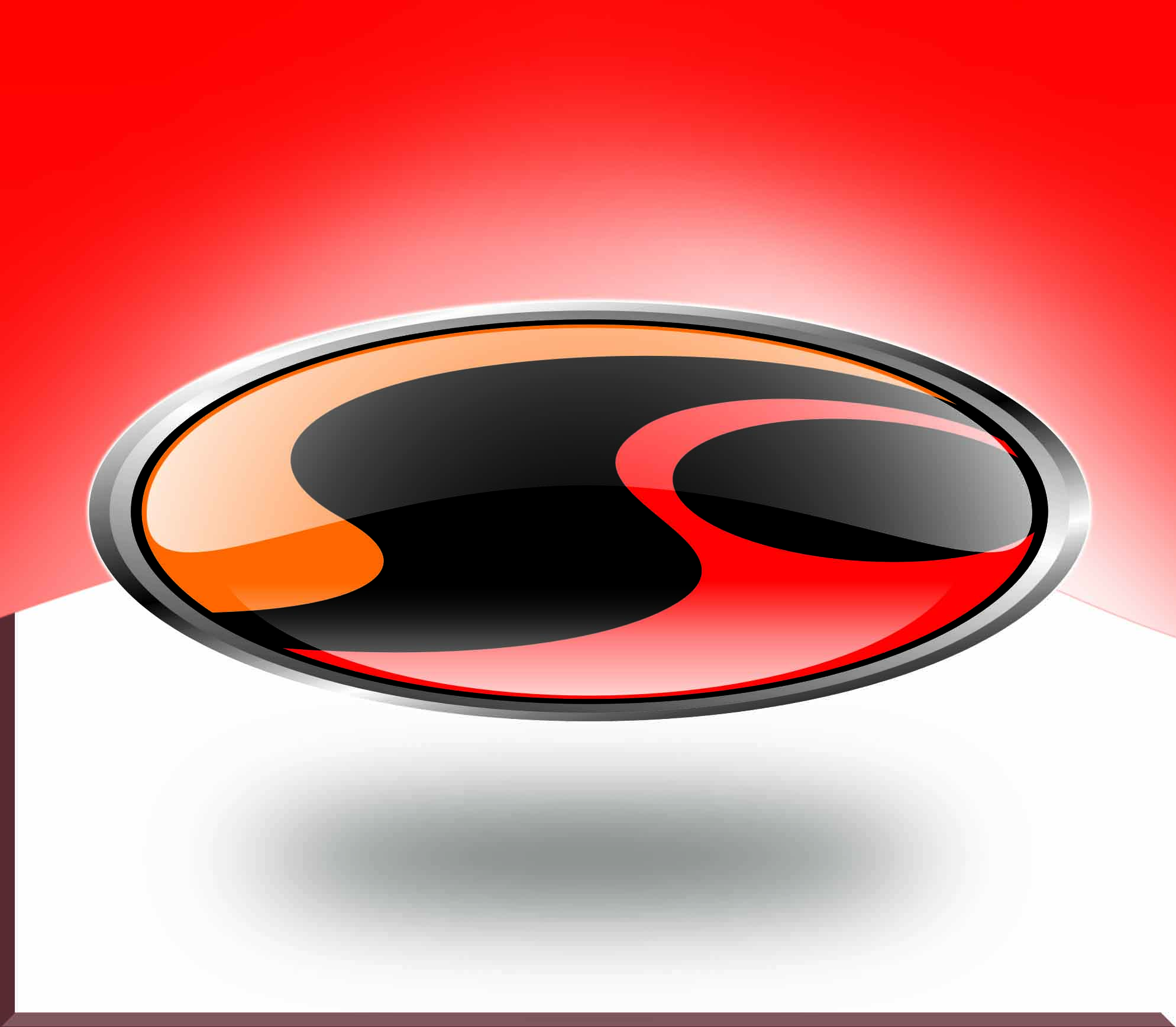 Sanjaya's profile picture