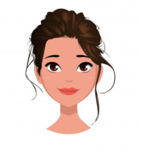 Bronte Creative Design's profile picture