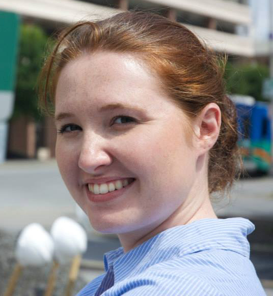 KaytalinPlatt's profile picture