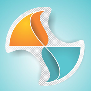 Dezign Square's profile picture