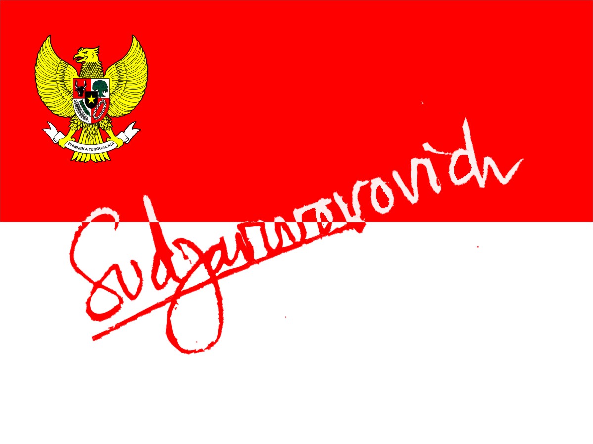 Sudjarwovovich®'s profile picture