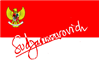 Sudjarwovovich®
