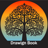 Drawingbook