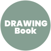 Drawingbook